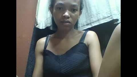 liaraisha online show from December 20, 2025, 7:21 pm