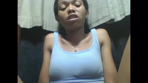 liaraisha online show from February 2, 2026, 7:56 pm