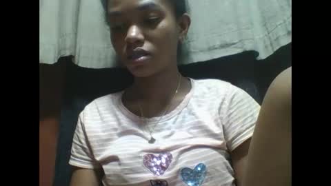 liaraisha online show from February 4, 2026, 7:31 pm