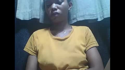 liaraisha online show from February 8, 2026, 2:59 am