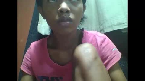 liaraisha online show from February 13, 2026, 6:42 am