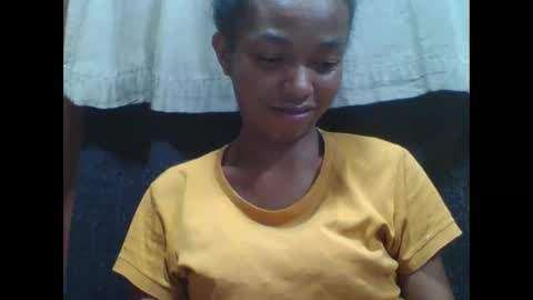 liaraisha online show from March 16, 2026, 7:29 pm