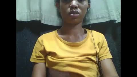 liaraisha online show from March 17, 2026, 7:39 pm