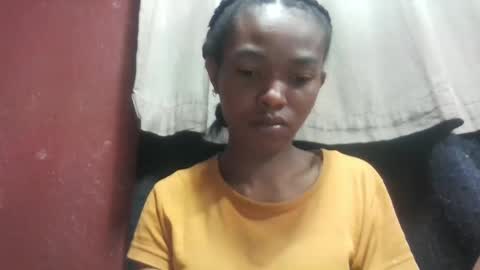 liaraisha online show from April 26, 2026, 6:11 am