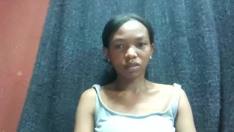 liaraisha online show from April 28, 2026, 2:27 am