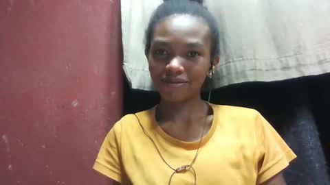 Snapshot of liaraisha chatting on May 13, 2026, 6:49 pm liaraisha online show from May 13, 2026, 6:49 pm