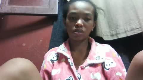 Snapshot of liaraisha chatting on May 14, 2026, 6:53 am liaraisha online show from May 14, 2026, 6:53 am