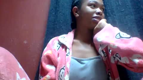 Snapshot of liaraisha chatting on June 11, 2026, 2:44 am liaraisha online show from June 11, 2026, 2:44 am
