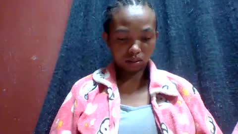 Snapshot of liaraisha chatting on June 11, 2026, 2:53 am liaraisha online show from June 11, 2026, 2:53 am
