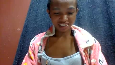 Snapshot of liaraisha chatting on June 11, 2026, 3:10 pm liaraisha online show from June 11, 2026, 3:10 pm