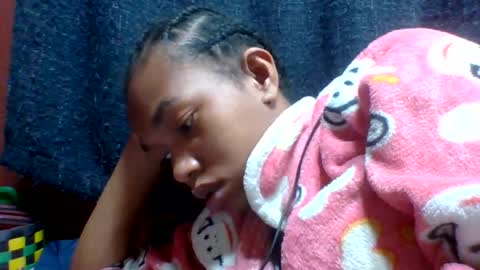 Snapshot of liaraisha chatting on June 12, 2026, 3:49 am liaraisha online show from June 12, 2026, 3:49 am