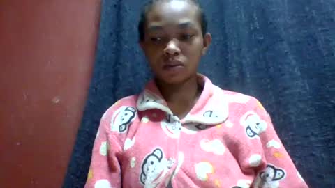 Snapshot of liaraisha chatting on June 13, 2026, 8:23 am liaraisha online show from June 13, 2026, 8:23 am