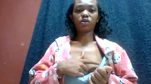Snapshot of liaraisha chatting on June 14, 2026, 1:58 am liaraisha online show from June 14, 2026, 1:58 am