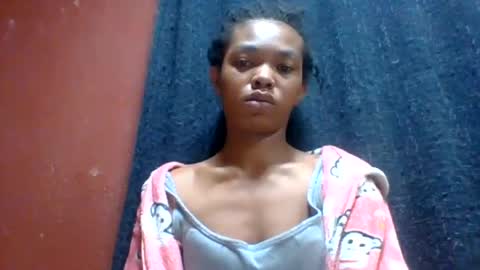 Snapshot of liaraisha chatting on June 14, 2026, 2:24 am liaraisha online show from June 14, 2026, 2:24 am