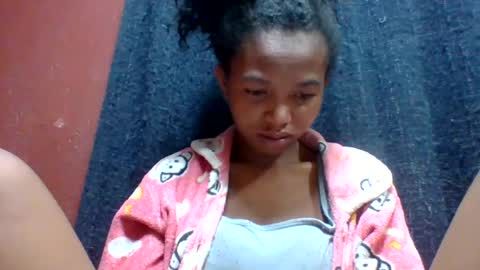 Snapshot of liaraisha chatting on June 14, 2026, 2:30 pm liaraisha online show from June 14, 2026, 2:30 pm
