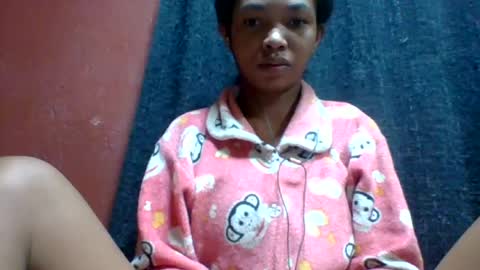 Snapshot of liaraisha chatting on June 15, 2026, 3:09 am liaraisha online show from June 15, 2026, 3:09 am