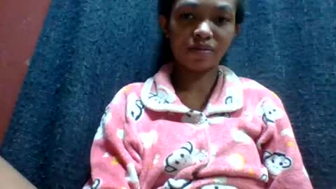 Snapshot of liaraisha chatting on June 15, 2026, 3:14 pm liaraisha online show from June 15, 2026, 3:14 pm