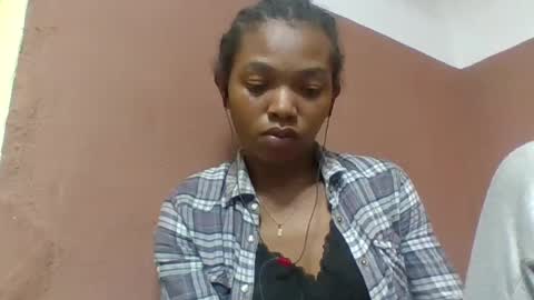 Snapshot of liaraisha chatting on July 25, 2026, 3:42 pm liaraisha online show from July 25, 2026, 3:42 pm