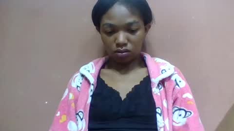 Snapshot of liaraisha chatting on July 28, 2026, 7:48 am liaraisha online show from July 28, 2026, 7:48 am