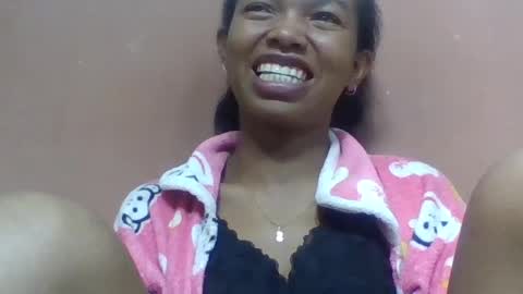 Snapshot of liaraisha chatting on July 28, 2026, 3:43 pm liaraisha online show from July 28, 2026, 3:43 pm