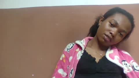 Snapshot of liaraisha chatting on July 28, 2026, 4:39 pm liaraisha online show from July 28, 2026, 4:39 pm