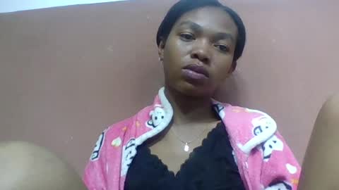 Snapshot of liaraisha chatting on July 28, 2026, 7:50 pm liaraisha online show from July 28, 2026, 7:50 pm