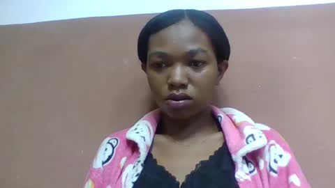 Snapshot of liaraisha chatting on July 29, 2026, 2:10 am liaraisha online show from July 29, 2026, 2:10 am