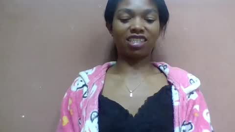 Snapshot of liaraisha chatting on July 31, 2026, 7:41 am liaraisha online show from July 31, 2026, 7:41 am