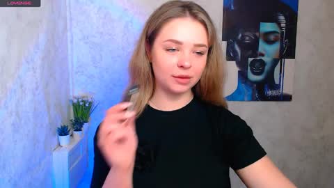 Liara online show from May 19, 2026, 7:26 am