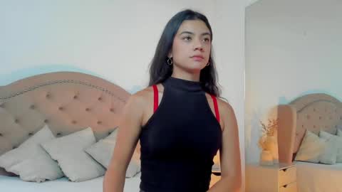 liarave online show from May 6, 2026, 9:09 pm
