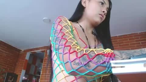 Snapshot of liarouse04 chatting on May 7, 2026, 1:27 pm Liarouse04 online show from May 7, 2026, 1:27 pm