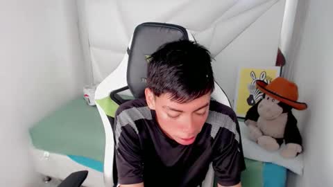 LIAR online show from February 13, 2026, 8:05 pm