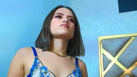 liaross online show from January 21, 2025, 10:41 pm