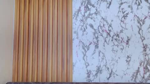 liaross online show from October 18, 2025, 2:36 am