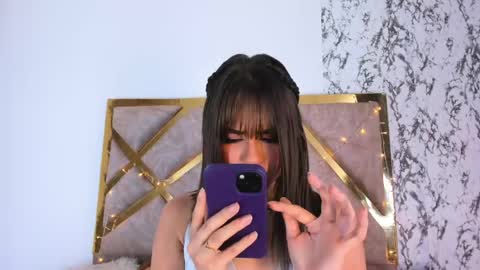 liaross online show from June 7, 2026, 6:33 pm