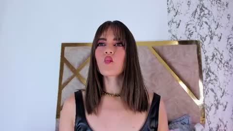 liaross online show from July 3, 2026, 8:59 pm