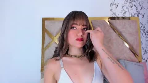liaross online show from July 13, 2026, 8:44 pm