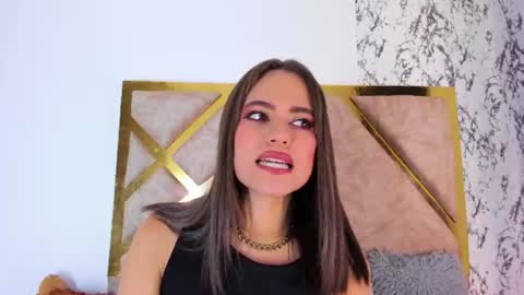 liaross online show from July 31, 2026, 1:49 am