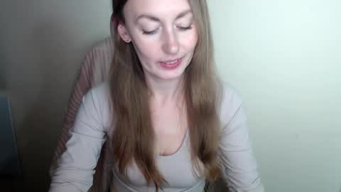 Lia online show from May 8, 2026, 12:21 pm