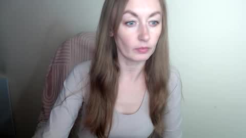 Lia online show from May 9, 2026, 11:15 am