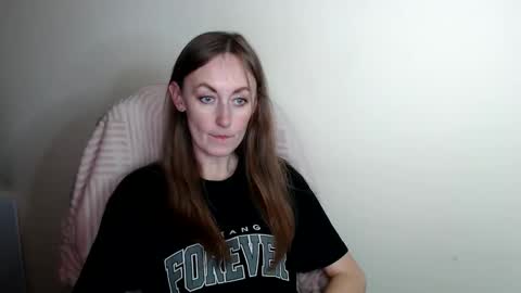 Lia online show from May 17, 2026, 12:23 pm
