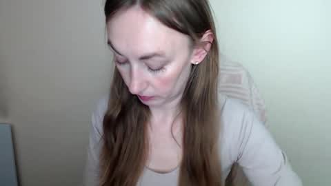 Lia online show from May 21, 2026, 12:45 pm
