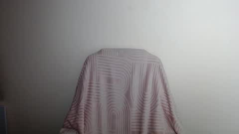 Lia online show from May 30, 2026, 11:29 am