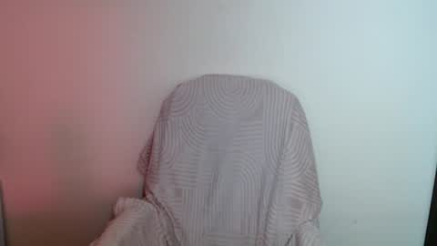 Lia online show from July 1, 2026, 12:29 pm