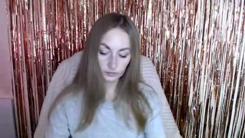 Lia online show from July 19, 2026, 12:20 pm