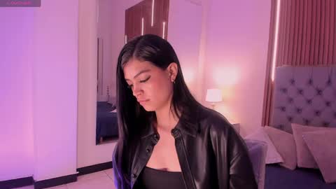 liasalvatore online show from March 24, 2026, 12:10 pm