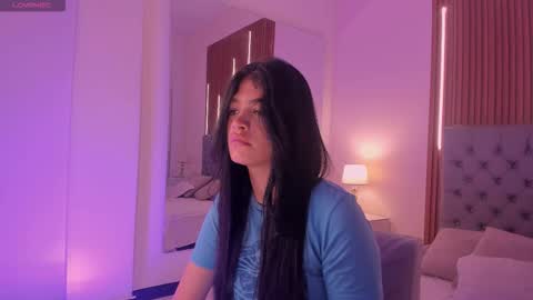 Snapshot of liasalvatore chatting on March 25, 2026, 12:22 pm liasalvatore online show from March 25, 2026, 12:22 pm