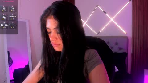 Snapshot of liasalvatore chatting on March 28, 2026, 1:00 pm liasalvatore online show from March 28, 2026, 1:00 pm