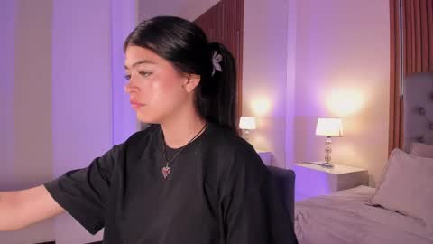 Snapshot of liasalvatore chatting on April 20, 2026, 1:03 pm liasalvatore online show from April 20, 2026, 1:03 pm