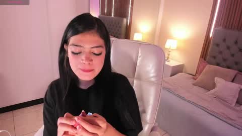 Snapshot of liasalvatore chatting on April 29, 2026, 1:15 pm liasalvatore online show from April 29, 2026, 1:15 pm